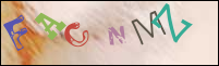 Registration Image