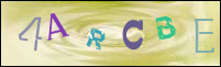 Registration Image