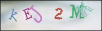 Registration Image