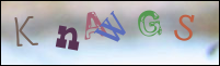 Registration Image