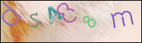Registration Image