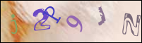 Registration Image