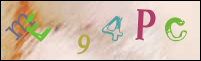 Registration Image