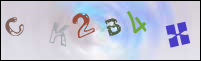 Registration Image