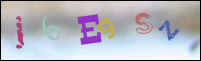 Registration Image