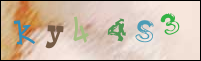Registration Image