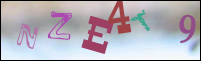 Registration Image