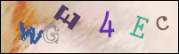 Registration Image