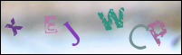 Registration Image