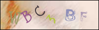 Registration Image