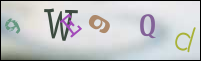 Registration Image