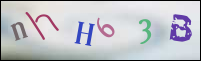 Registration Image