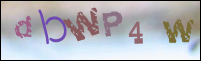 Registration Image