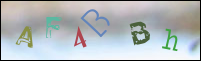 Registration Image