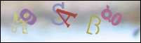 Registration Image