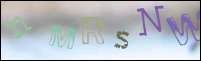 Registration Image