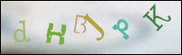 Registration Image
