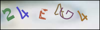 Registration Image