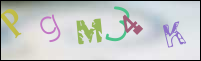 Registration Image