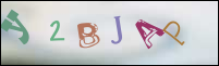 Registration Image
