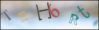 Registration Image