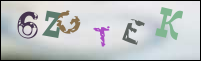 Registration Image