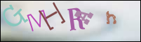 Registration Image