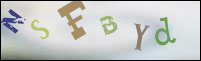 Registration Image