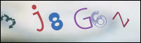 Registration Image